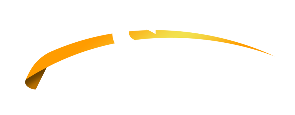 ASM Steel Buildings